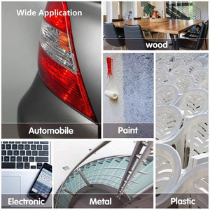 Grinder Abrasive Grinding Discs Sanding Grinding Wheel