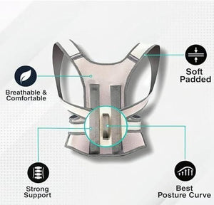 Posture Corrector
