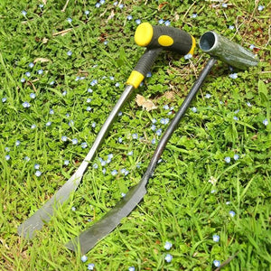 Multifunctional Garden Small Hand Shovel