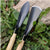Garden Shovel Tool set