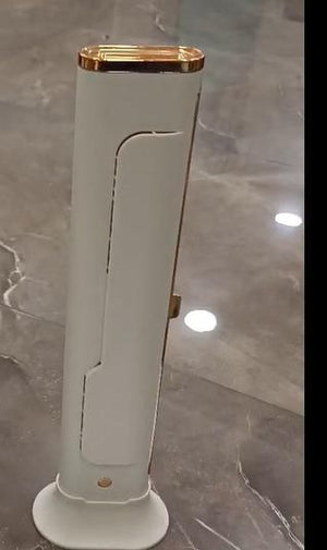 Mini Ac Fan