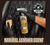 Leather Cleaner Scent