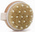 Wooden Bath Brush