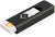 USB Lighter Electronic USB Windproof Rechargeable Cigarette Lighter