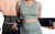 Umbilical Hernia Belt
