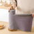 Microfiber Cleaning Cloth (20 Sheets)