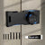 Combination Lock